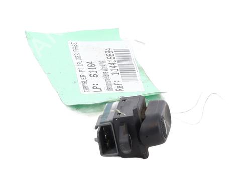 Left front window switch CHRYSLER PT CRUISER (PT_) 2.2 CRD | BP30147687I27
