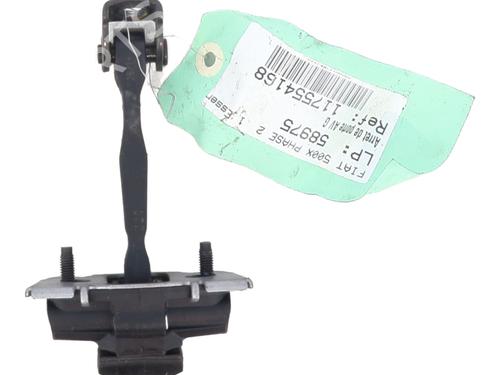 hingedoor-check-strap-fiat-500x-334_-2014-31115204 main image