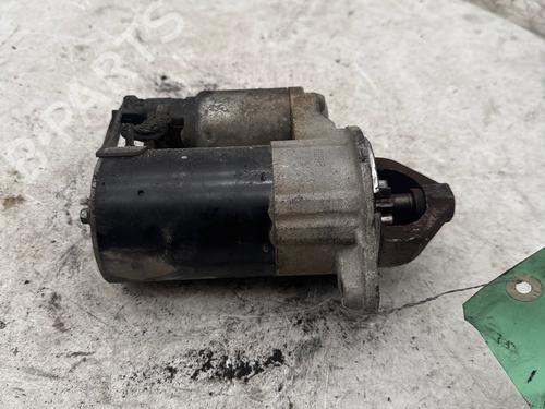 Starter HYUNDAI i20 I (PB, PBT) 1.4 CRDi | BP37530848M8 - Image 3