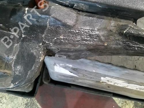 Left front fenders PEUGEOT 807 (EB_) 2.2 HDi | BP20690369C41 
