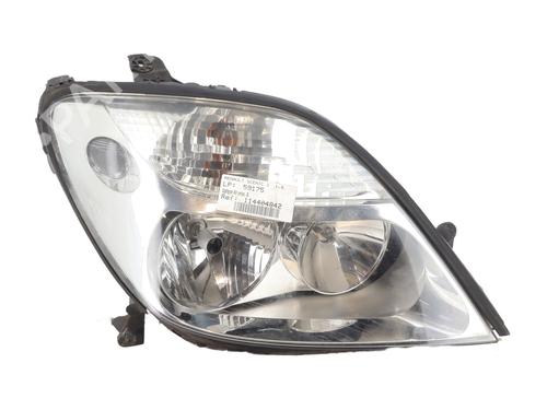 BP29961447C29 main image