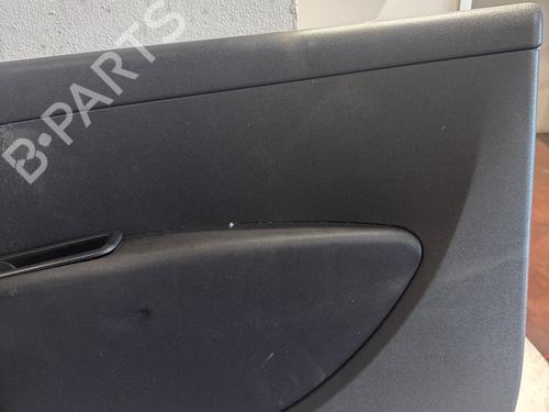 Front right panel RENAULT CLIO III (BR0/1, CR0/1) 1.5 dCi (C/BR0G, C/BR1G) | BP36955789C59 - Image 2