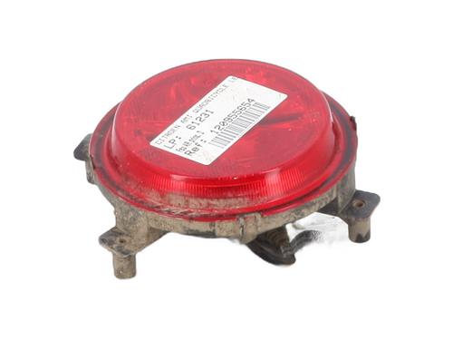 Used Right taillight Right taillight CITROËN AMI (9A_) Electric (9AZ2CA) (8 hp) 32253107 32253107