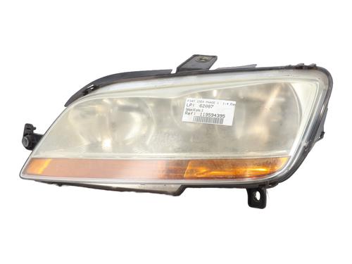 Left headlight FIAT IDEA (350_) 1.4 16V | BP31842239C28 - Image 4