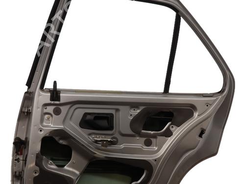 Right rear door PEUGEOT 306 (7B, N3, N5) 2.0 HDI 90 | BP20352934C5 