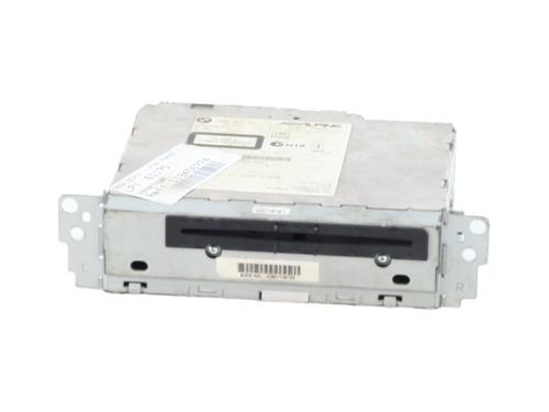 Used Radio BMW 1 (F20) 118 d (143 hp) 31910513