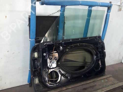 Right front door MINI MINI (R50, R53) One | BP20359254C3 