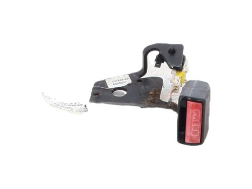 seat-buckle-citroen-c4-i-lc_-2004-2005-2006-2007-2008-2009-2010-2011-2012-2013-2014-40239941 main image
