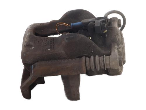 Right front brake caliper MERCEDES-BENZ A-CLASS (W176) A 180 CDI / d (176.012) | BP25588943M104  - Image 5