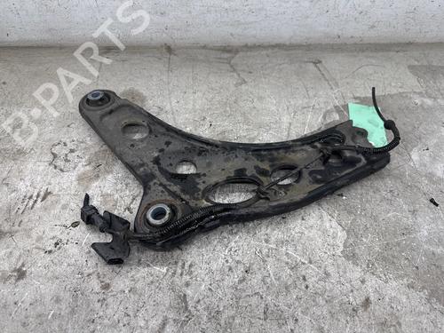 Used Left front suspension arm Left front suspension arm 38726105 38726105
