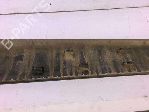 door-moulding-trim-renault-scenic-iii-jz01_-2008-2009-2010-2011-2012-2013-2014-2015-2016-32863796 main image