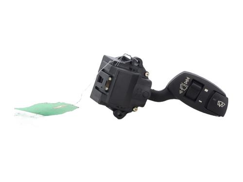 Used Steering column stalk BMW 5 (E60) 525 d (177 hp) 30473588