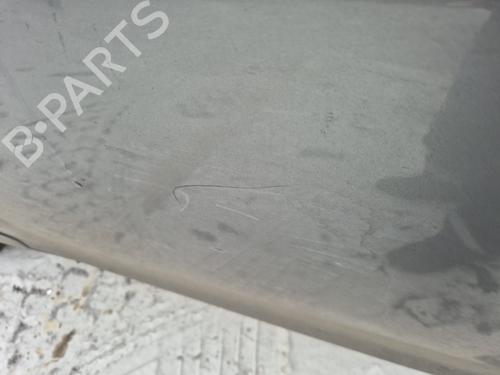 Right front window switch SUZUKI SWIFT IV (FZ, NZ) | BP34336812I26 - Image 12
