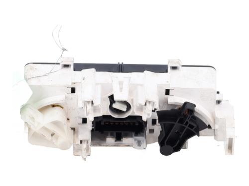 Climate control CITROËN C2 (JM_) 1.4 | BP29744572I5 