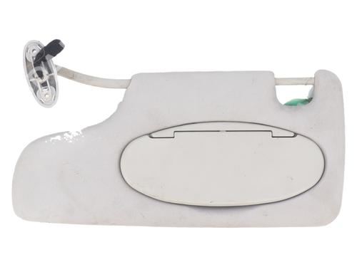 Pala sol esquerda Pala sol esquerda MINI MINI (R50, R53) [2001-2006] 36423595 36423595