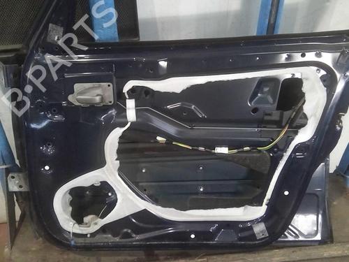 Right front door CITROËN XSARA PICASSO (N68) 1.8 16V | BP20350829C3 