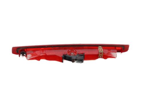 Third brake light RENAULT CLIO III (BR0/1, CR0/1) 1.5 dCi (C/BR0G, C/BR1G) | BP30116276L11 