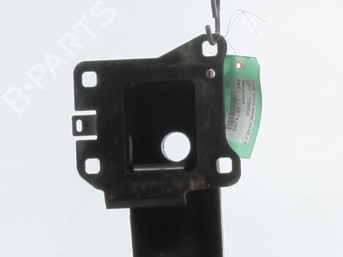 Rear bumper reinforcement LAND ROVER RANGE ROVER EVOQUE (L551) 2.0 D150 MHEV 4x4 | BP29440700C73 