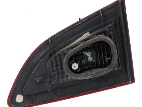 Left tailgate light RENAULT SCÉNIC III (JZ0/1_) 1.9 dCi (JZ0J, JZ1J, JZ1K, JZ1S) | BP24862839C79 - Image 2
