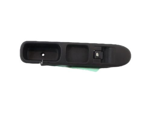 Right front window switch PEUGEOT 207 CC (WD_) 1.6 16V | BP38485414I26 - Image 3