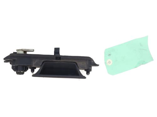 exterior-handle-dacia-dokker-box-bodympv-2012-2013-2014-2015-2016-2017-2018-2019-2020-2021-30915179 main image