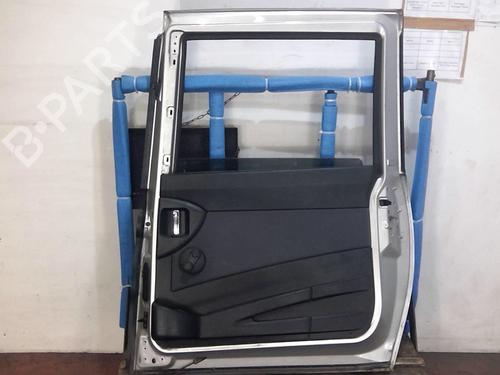 Right rear door FIAT ULYSSE (179_) 2.0 D Multijet | BP20369713C5 