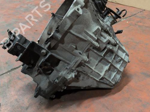 Gearbox KIA SOUL I (AM) 1.6 CRDi 128 | BP33945579M3 - Image 4