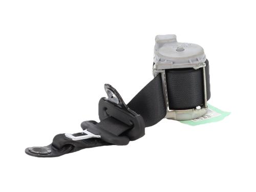 rear-right-seatbelt-toyota-aygo-_b4_-2014-35902146 main image