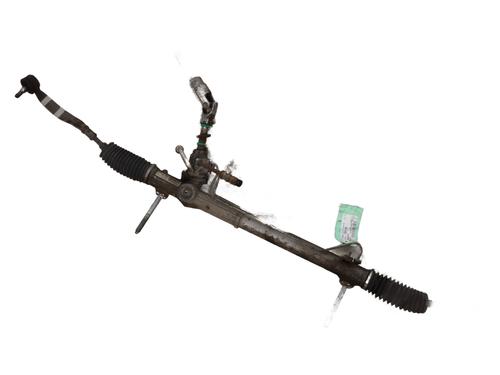 Steering rack CITROËN C5 III Break (RW_) 1.6 HDi 110 (RW9HZC) | BP24816841M22 - Image 2