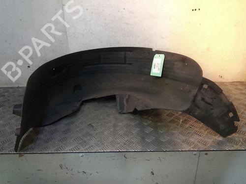 Wheel arch CITROËN C4 Picasso II 1.6 BlueHDi 120 | BP20354219C56 