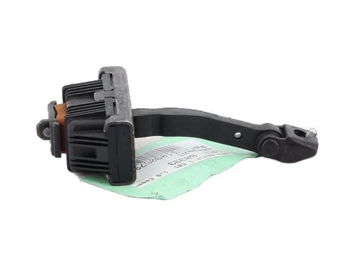 hingedoor-check-strap-bmw-1-e81-2006-2007-2008-2009-2010-2011-2012-28589518 main image