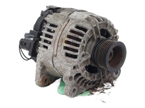 Alternator AUDI A3 (8L1) 1.6 | BP32150002M7