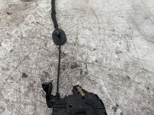 Front right lock RENAULT ZOE (BFM_) ZOE | BP37743153C97 - Image 4