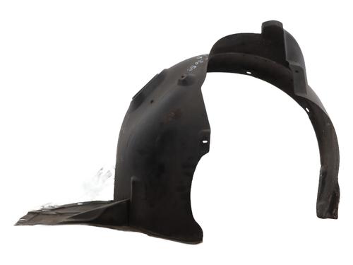 wheel-arch-skoda-fabia-ii-combi-545-2007-2008-2009-2010-2011-2012-2013-2014-32199769 main image