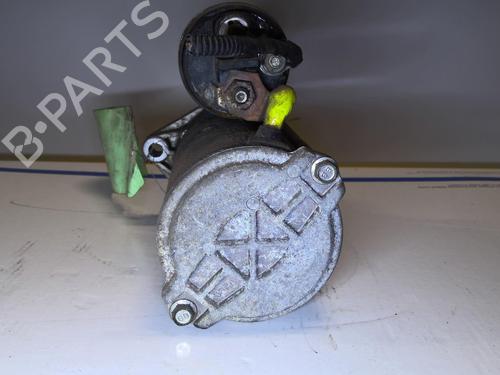 Starter OPEL CORSA D (S07) 1.3 CDTI (L08, L68) | BP20364739M8 
