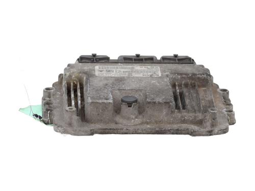 Engine control unit (ECU) PEUGEOT EXPERT Platform/Chassis 1.6 HDi 90 16V | BP29292169M57 