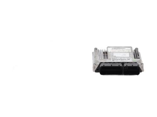 Engine control unit (ECU) BMW 1 (E87) 120 d | BP30261555M57 - Image 5
