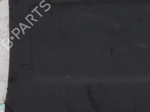 Used Rear parcel shelf Rear parcel shelf FORD FOCUS II (DA_, HCP, DP) 1.8 TDCi (115 hp) 23995892 23995892