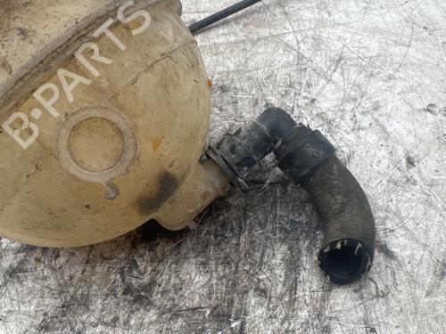 expansion-tank-citroen-jumpy-ii-van-2007-2008-2009-2010-2011-2012-2013-2014-2015-2016-36591397 main image