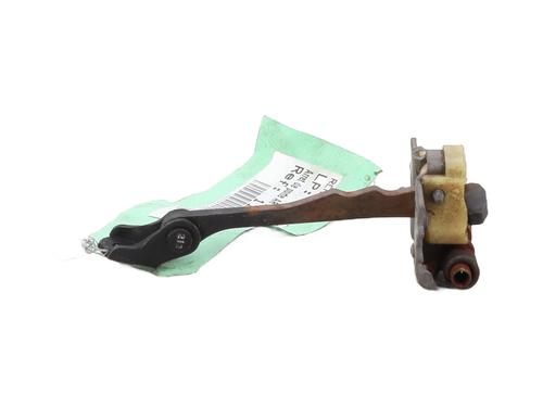Hinge/Door check strap RENAULT MEGANE III Hatchback (BZ0/1_, B3_) 1.5 dCi (BZ09, BZ0D, BZ1W, BZ29, BZ14) | BP28833359C146 