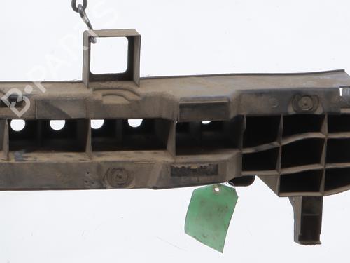 rear-bumper-bracket-renault-clio-iv-bh_-2012-2013-2014-2015-2016-2017-2018-2019-2020-2021-34172709 main image