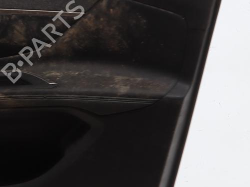 Front right panel PEUGEOT 3008 II SUV (MC_, MR_, MJ_, M4_) Hybrid | BP37742947C59 - Image 2