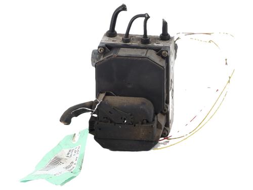 ABS pump AUDI A4 B6 (8E2) 1.9 TDI | BP37246281M43 - Image 3