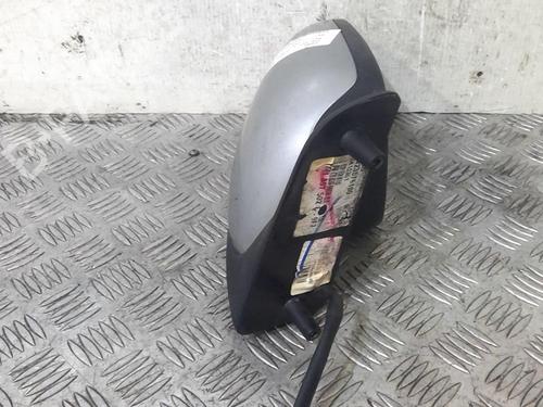 Right mirror FORD GALAXY I (WGR) 1.9 TDI | BP20361819C27 