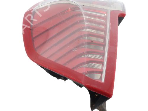 right-taillight-renault-scenic-iii-jz01_-2008-2009-2010-2011-2012-2013-2014-2015-2016-37246241 main image