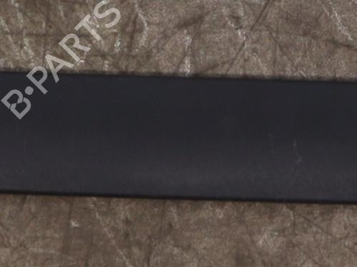 Used Door moulding trim TOYOTA YARIS (_P9_) 1.33 VVT-i (NSP90_, NSP90R) (100 hp) 26183958