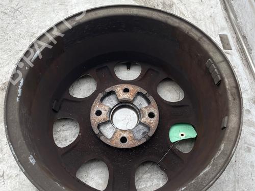 Used Rim Rim 37635763 37635763