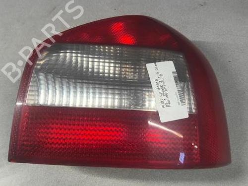 Right taillight AUDI A3 (8L1) 1.9 TDI | BP20368586C35 
