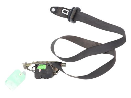 Used Front right seatbelt Front right seatbelt CITROËN JUMPER I Van (244) 2.0 HDi (84 hp) 33328639 33328639