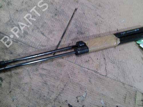 tailgate-lift-support-peugeot-308-sw-ii-lc_-lj_-lr_-lx_-l4_-2014-2015-2016-2017-2018-2019-2020-2021-31997814 main image